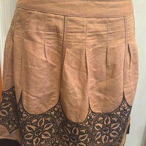 Lovely Skirt